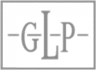 glp