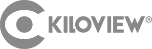 kiloview